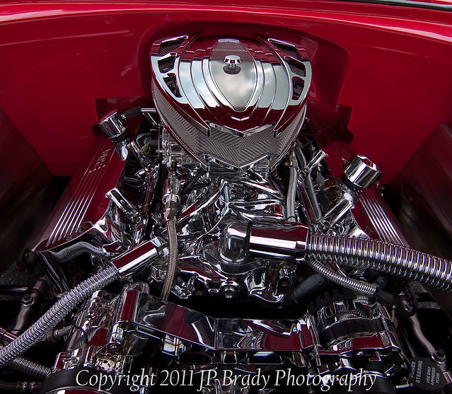 Flickriver Photoset 'Carl Black of Roswell Classic Car and Truck show