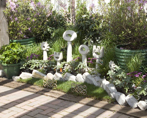 Chalet Landscape/Nursery Garden Center Chalet Landscape/Nuâ€¦ Flickr