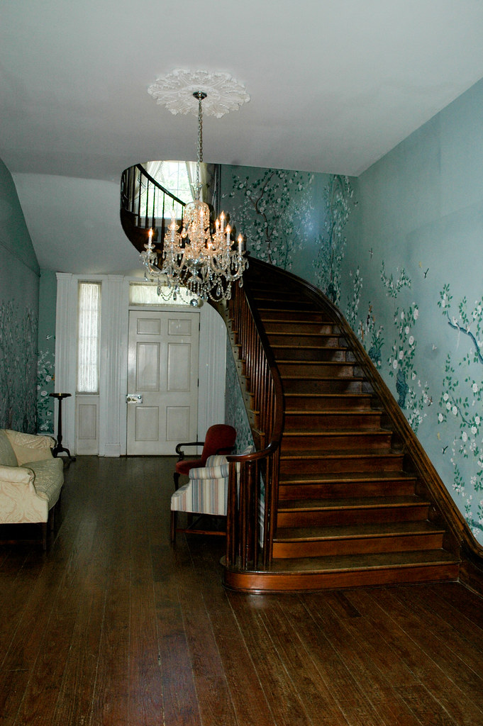 Greenwood plantation8138 Michael McCarthy Flickr