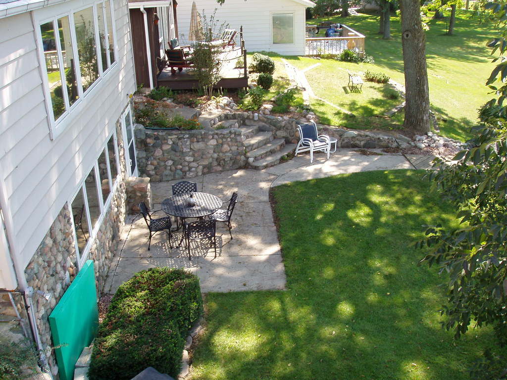 Clear Lake Indiana new set Flickr