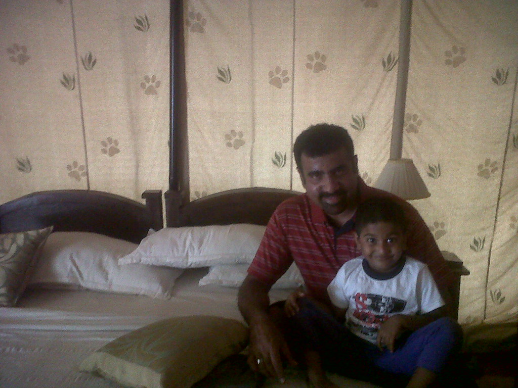 IMG00217201105061047 Abraham (AB) Eapen Flickr