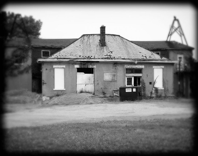 _N5D0535 New Richmond Ohio Twp New Richmond Water Work… Flickr