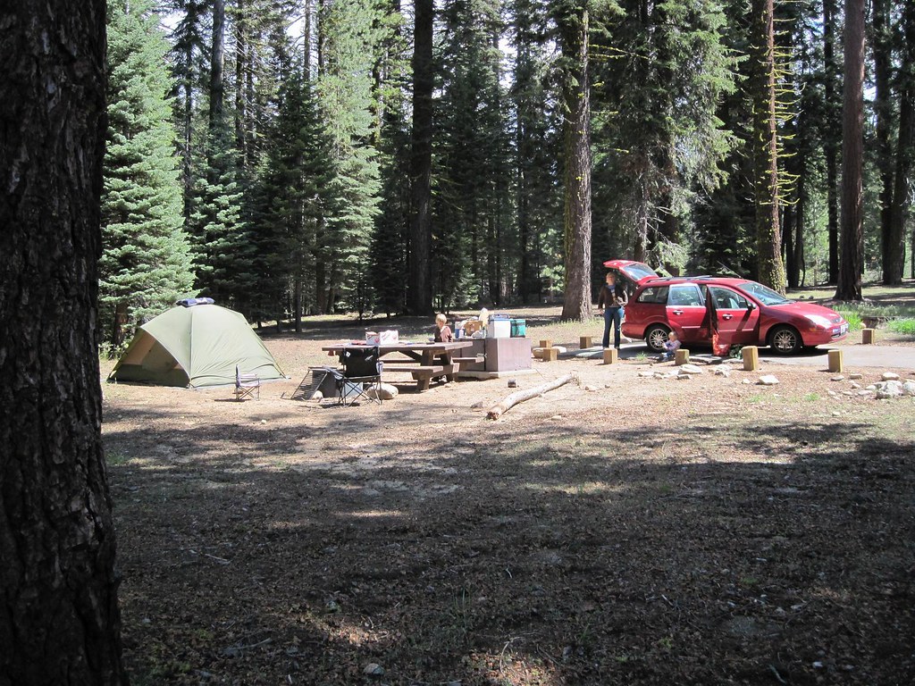 01 KB VanHorn Flickr