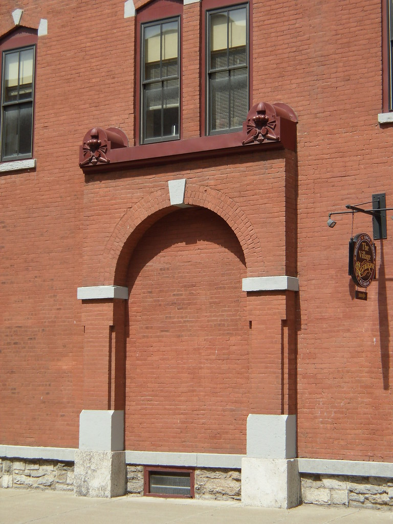 Canajoharie, New York Canajoharie, New York Flickr