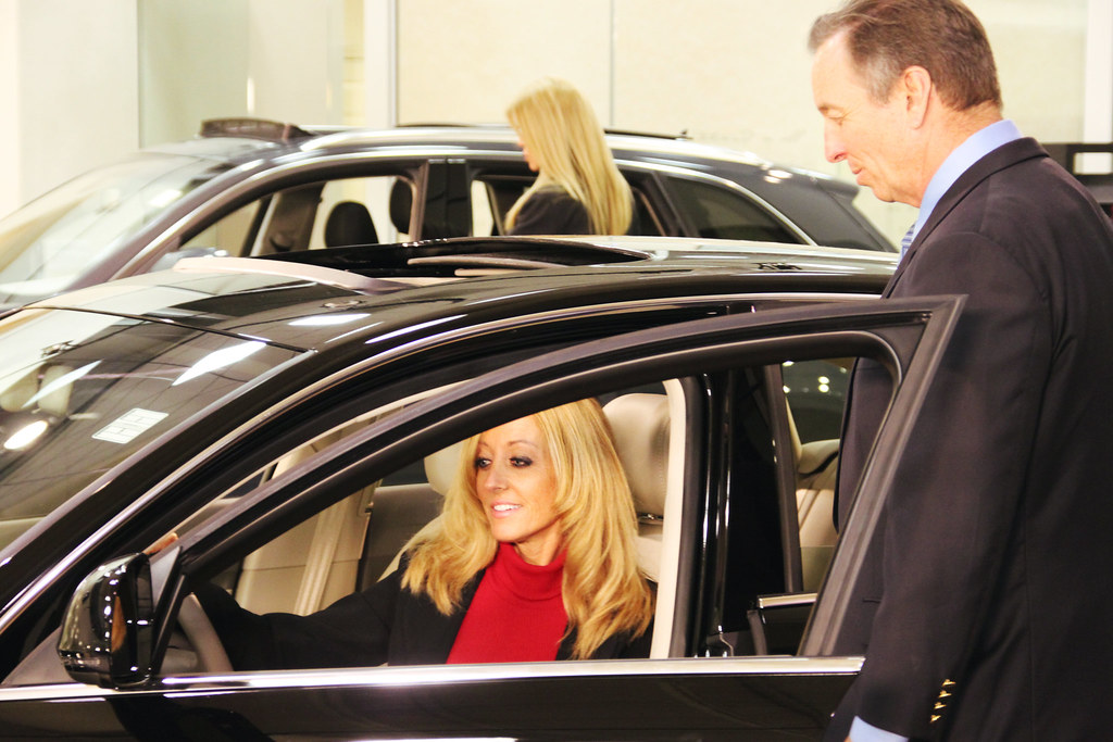 Naples Used Cars Florida a Marazzi Dealership www.marazzim… Flickr