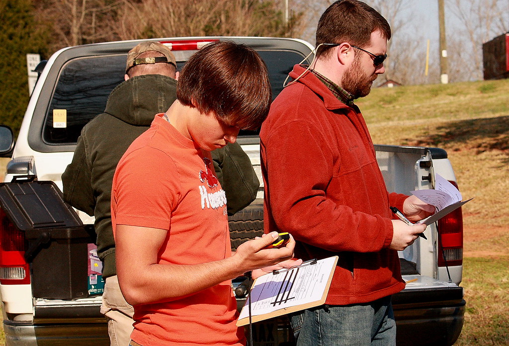 State ENR Dakota Fenton 3 glen Anderson Flickr