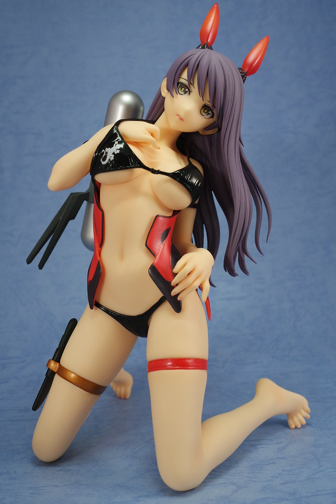 Assistant Samsung Sam Hot : SAM_2227 | SAMSUNG CAMERA PICTURES | BANBANACE-1 | Flickr