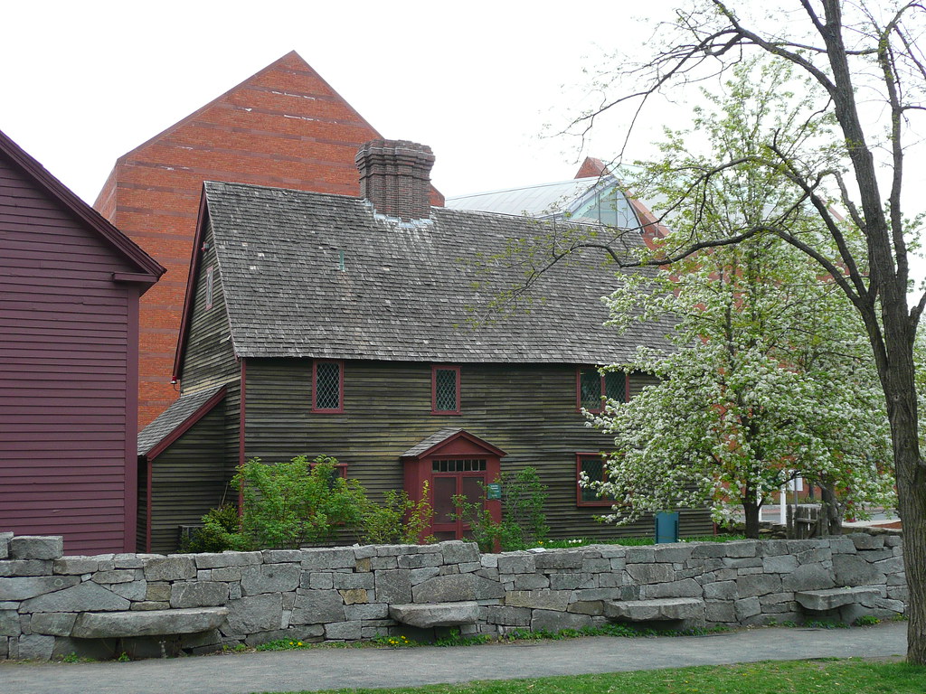 Pickman Park Condos Salem Ma at Maria Merrell blog