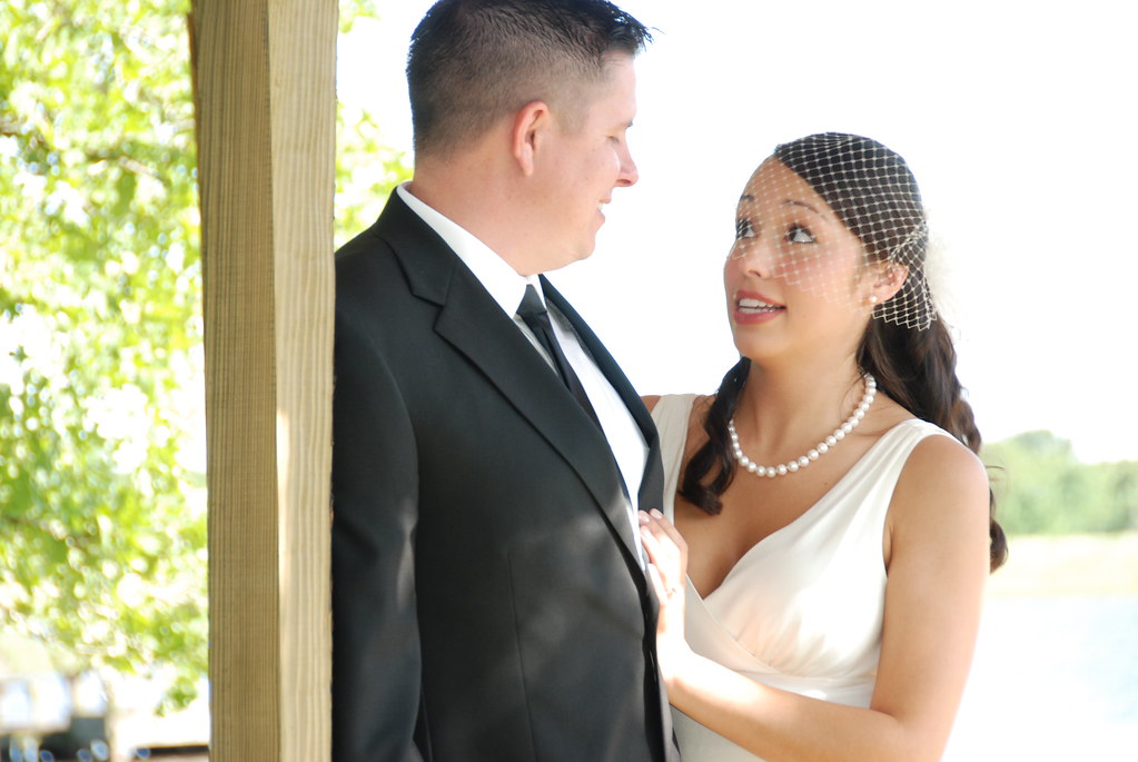 Best Wedding Ever Flickr