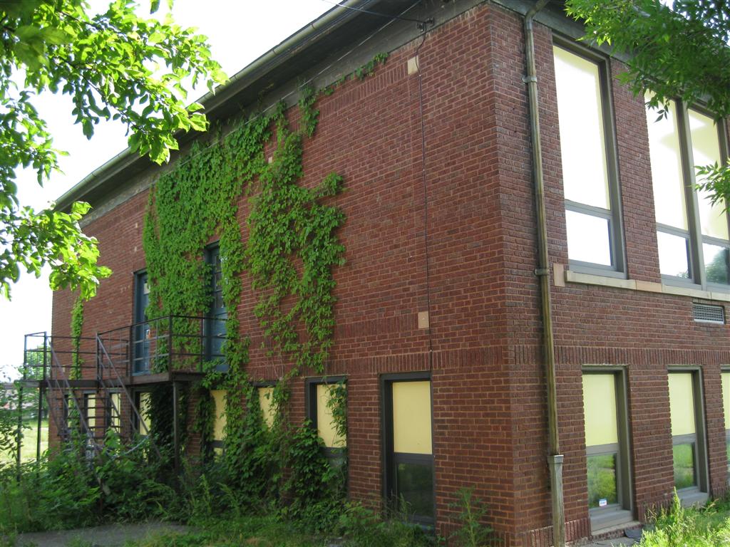 061609 Spencer Township School 2Spencer, Ohio (8) Flickr