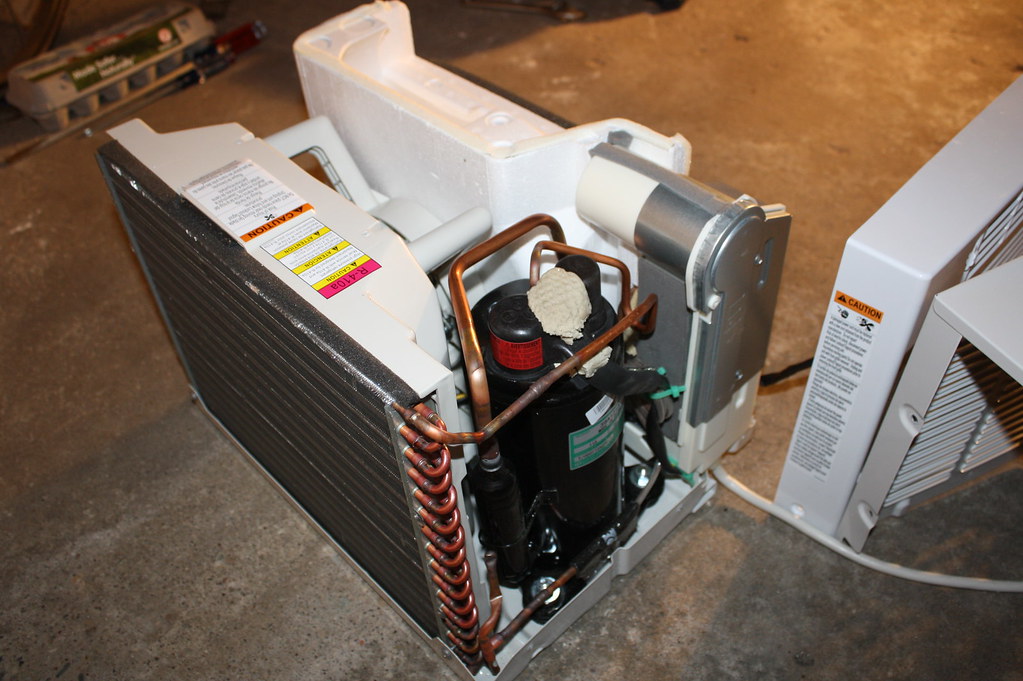 Condensor jseyfert3 Flickr