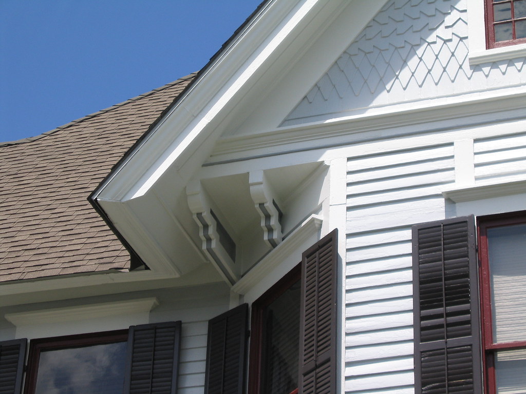 McLeod House 802 North Main Street Hattiesburg, MS 39401 kingsmill