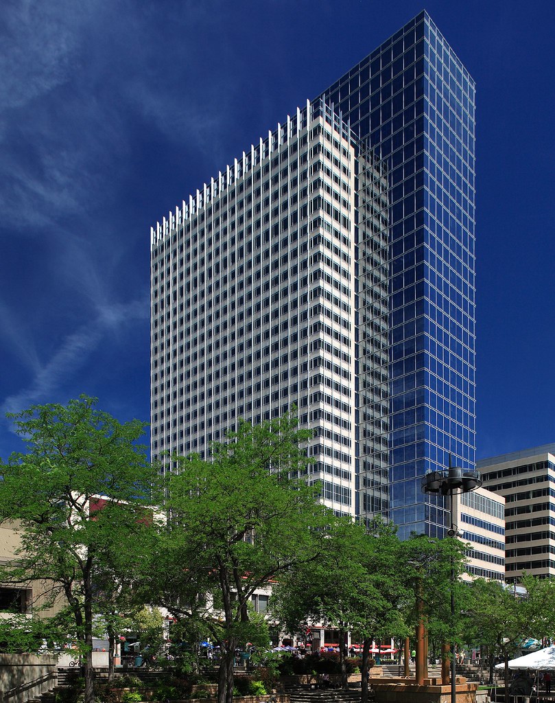 PVPL_05 Target Corporation Headquarters Looking northwest … Flickr