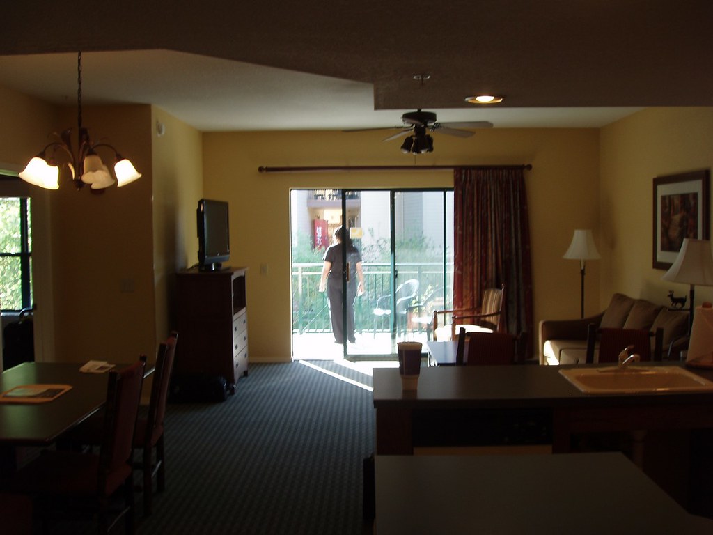 Wyndham Condo 2 allgraph1 Flickr