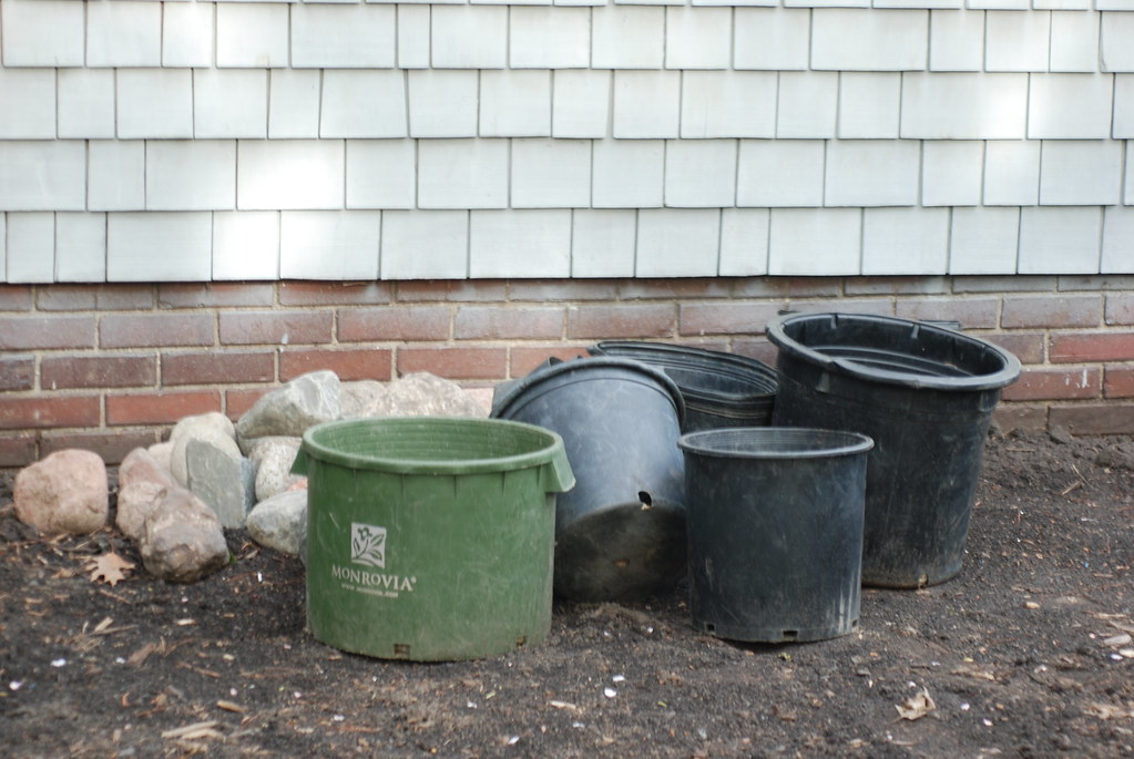 Random stones for reuse boogeyone Flickr