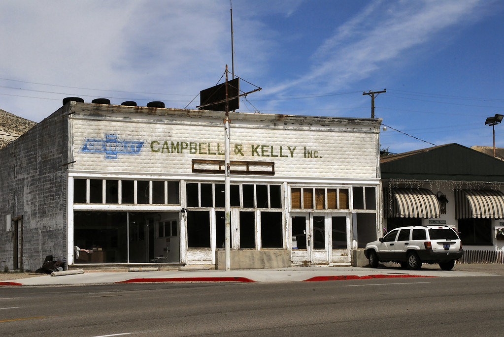 05s Campbell and Kelly Chevrolet Tonapah NV DSC1005 a photo on Flickriver