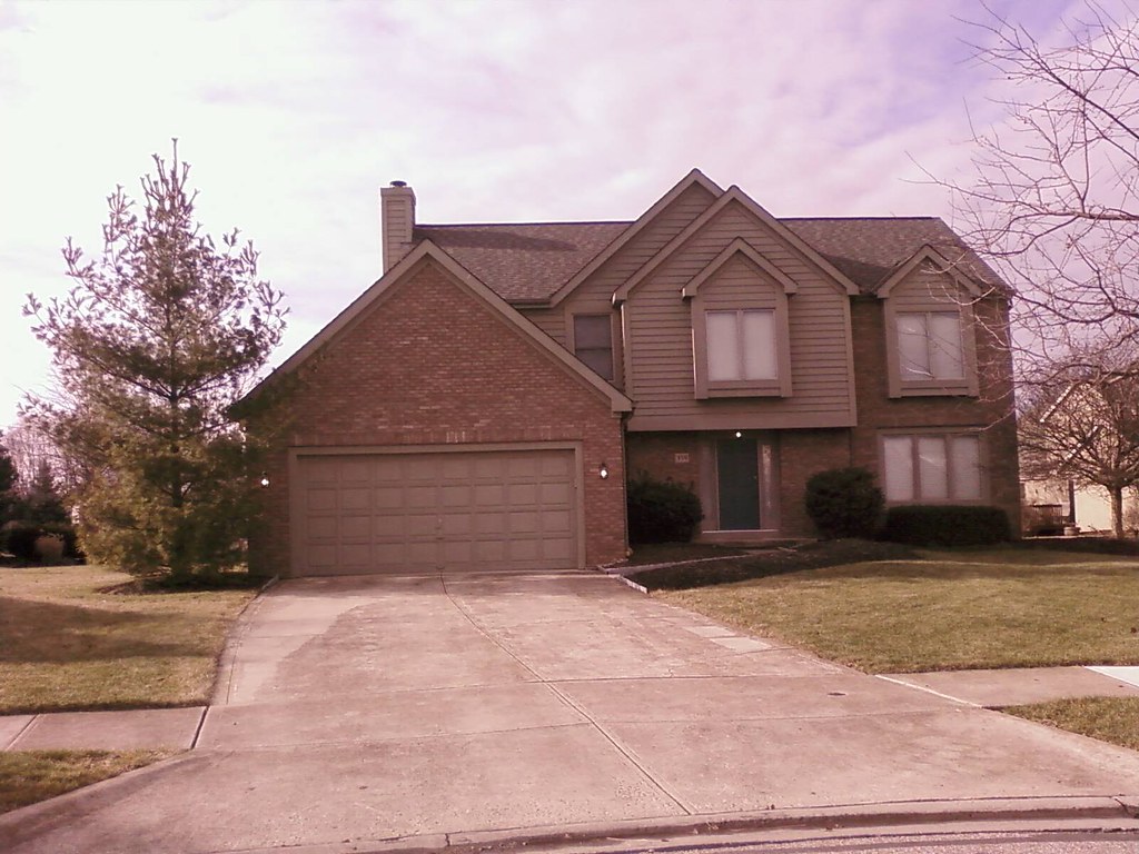 Scottsdale Court Home Jones Builders Flickr