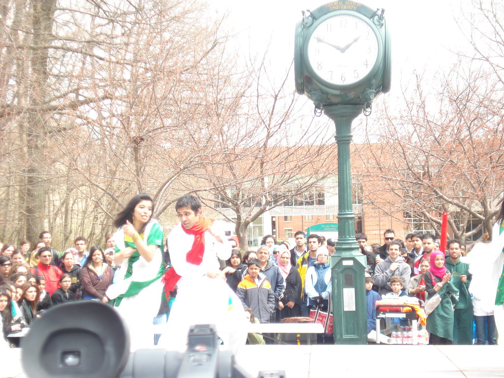 DSC02664 GMU PSA Flickr