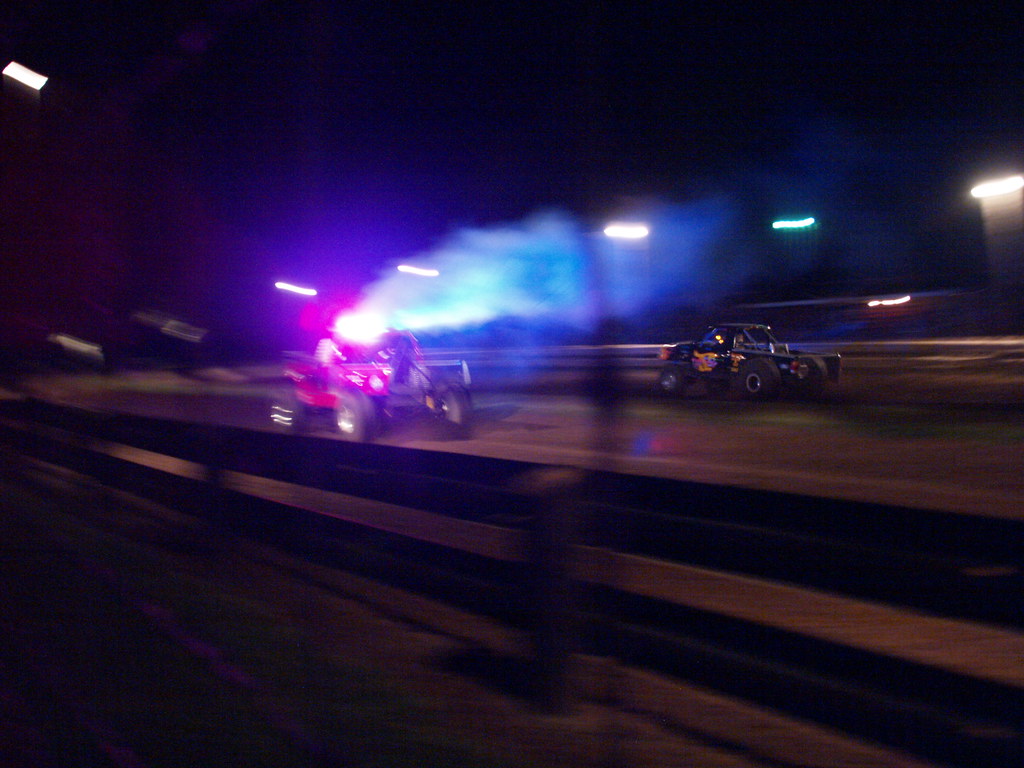 Van Vleck Texas Matagorda County Mud Drag Races June 20 20… Flickr