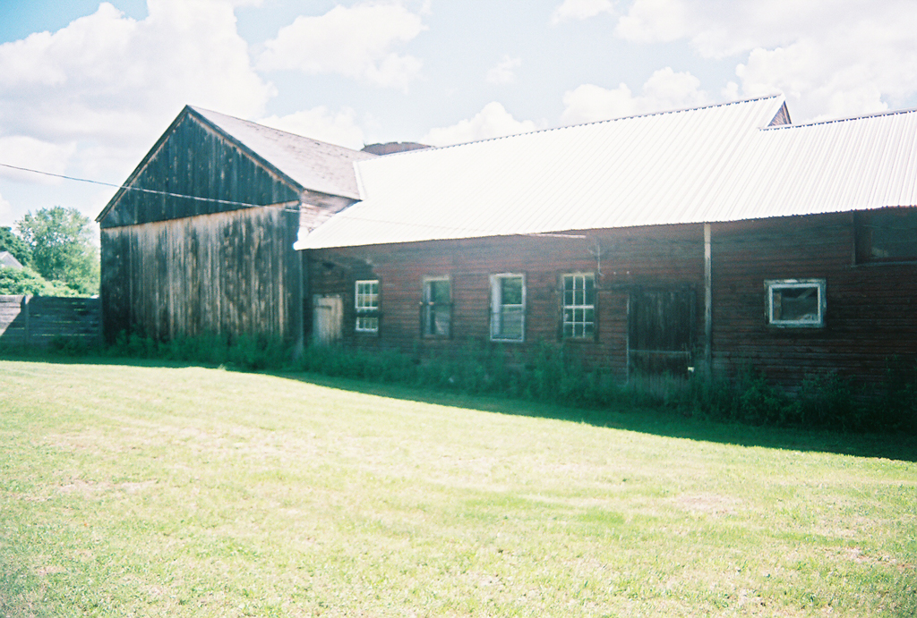 Great Barrington Captain Truman Wheeler House, Great Barrington Flickr