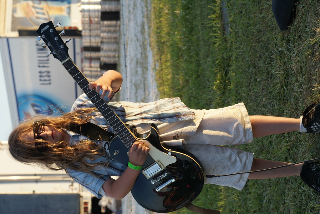 Wakarusa Music Festival 2009 Mulberry Mountain Arkansas Flickr