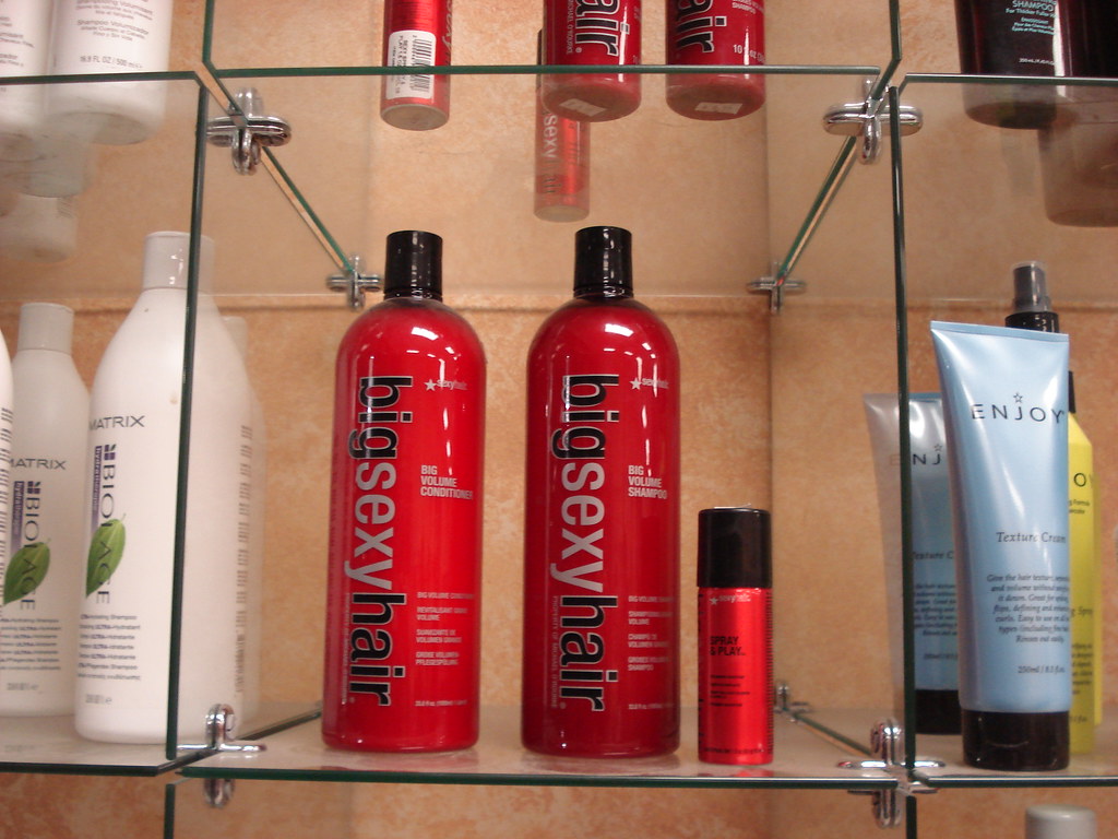 Adelanto Salon 135 Enjoy and Big Sexy 50 70 off Adelanto Salon