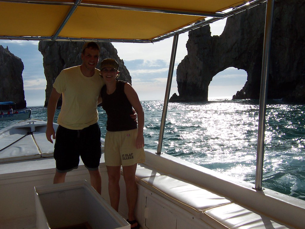 100_1019 Amy DeYoung Flickr