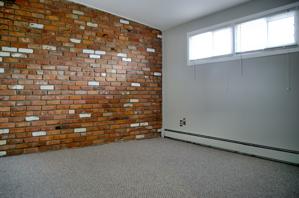 Urbane Apts / Loft / Crooks South Urbane on Crooks South U… Flickr