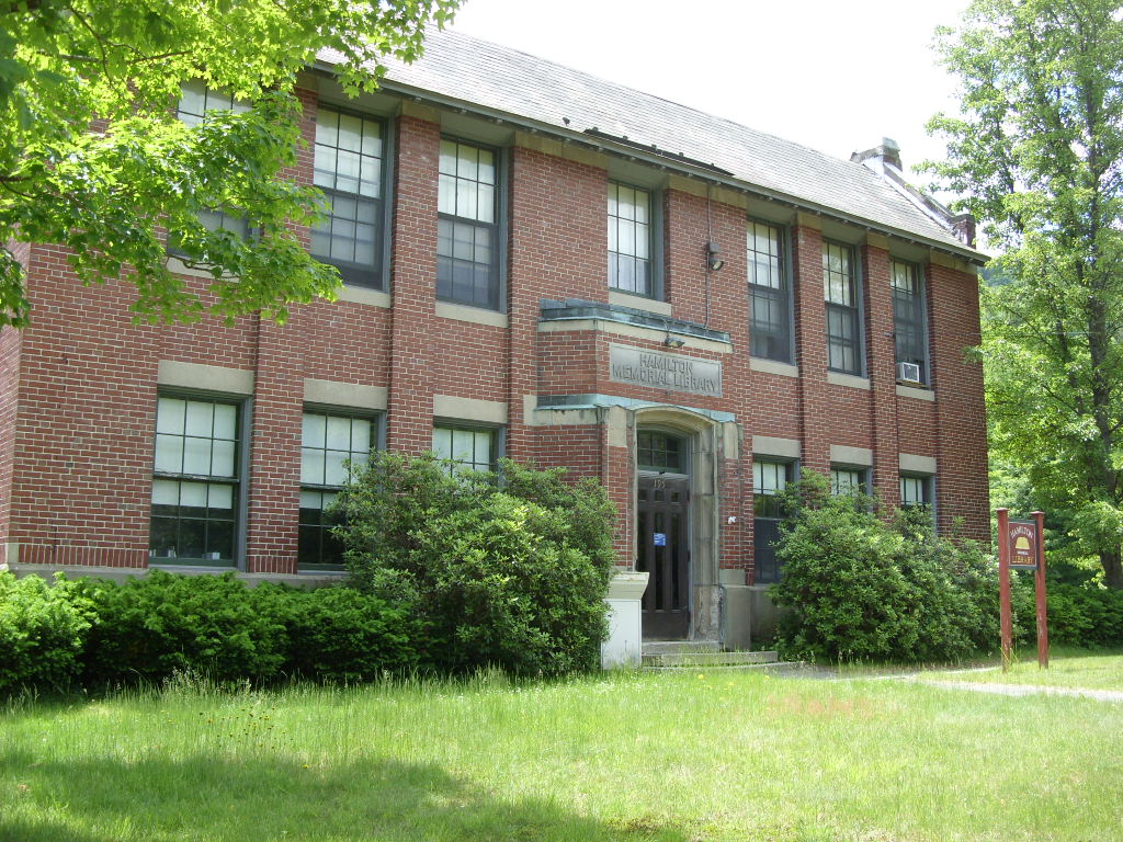 Chester, Massachusetts Chester, Massachusetts Flickr