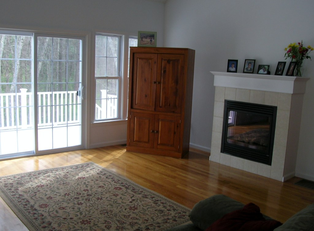 8 Cranberry Knoll Dr, Plympton MA 02367 8 Cranberry Knoll … Flickr