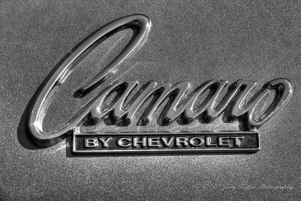 0711 Pottstown Cars and Coffee_IMG_2349_50_51 HDR Flickr