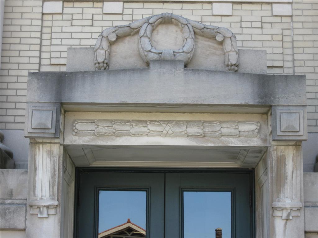 040409 Greenville High School 3Greenville, Ohio (16) Flickr