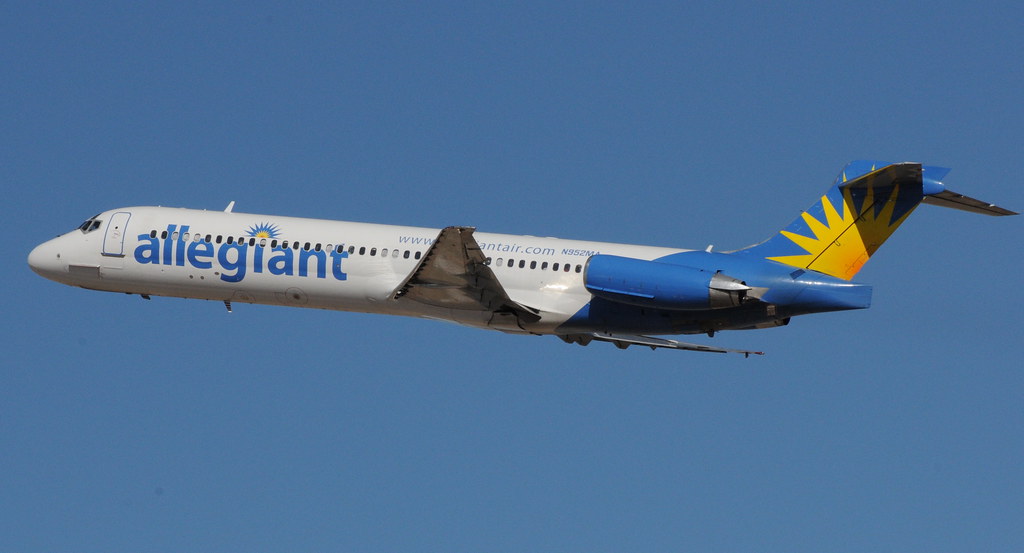 Flickriver Photoset 'WILLIAMS GATEWAY AIRPORT' by Smilinone