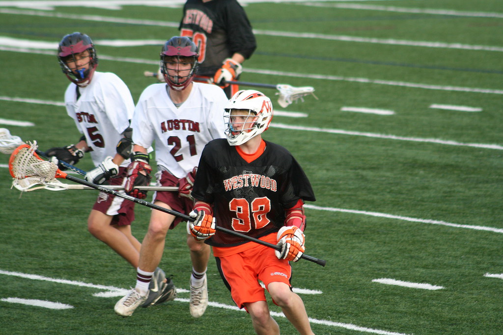 IMG_6913 Westwood Lacrosse Flickr