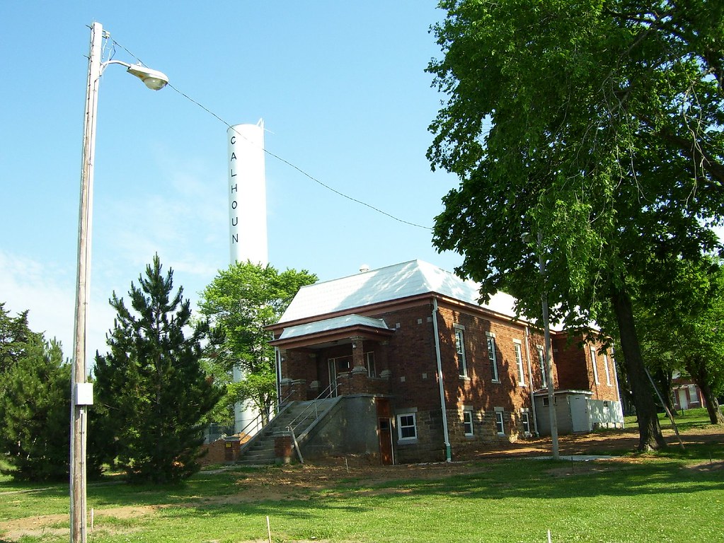 100_2505 Old City Hall in Windsor rmvalco Flickr