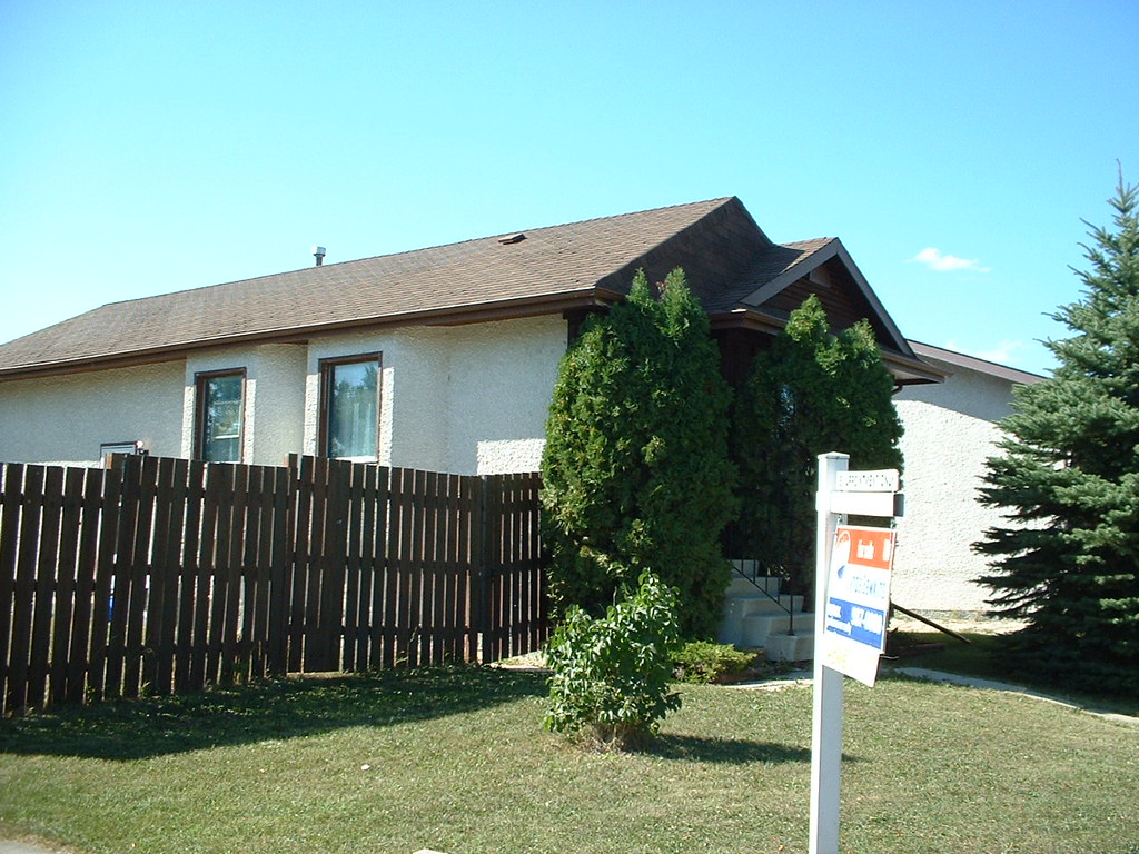 531 Paddington Road_River Park South_St Vital_Winnipeg_Hou… Flickr