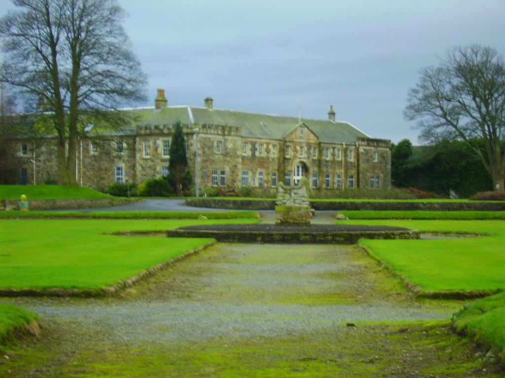 Houses To Rent Eglinton Londonderry at Henriette Lott blog