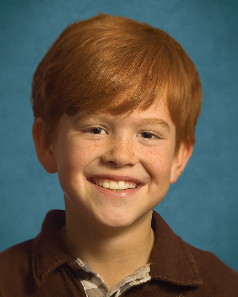 Flickriver Jonathan Lawson Photography's photos tagged with boy