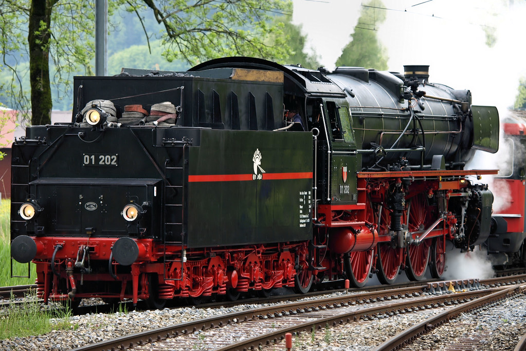 CH Pacific 01 202 Interlaken 15052010 peters452002 Flickr
