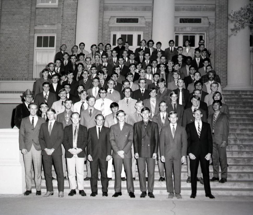 Puryear Hall Title Puryear Hall Digital Publisher Digita… Flickr