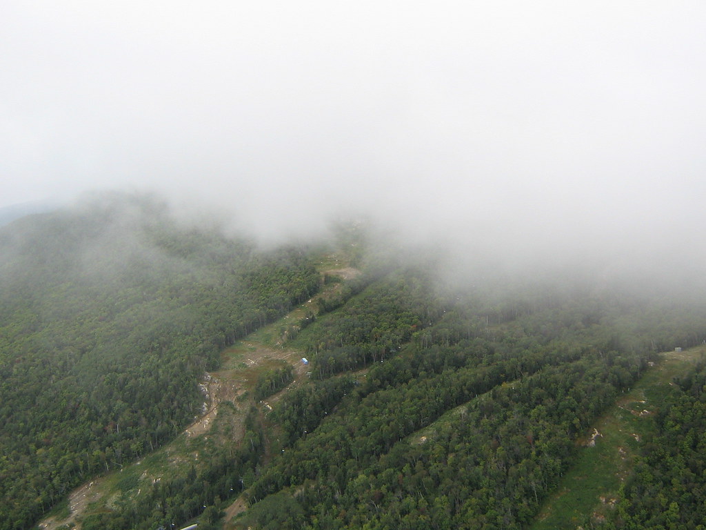 IMG_1027 Petite rivière StFrançois 7 septembre 2008 voyag… Flickr