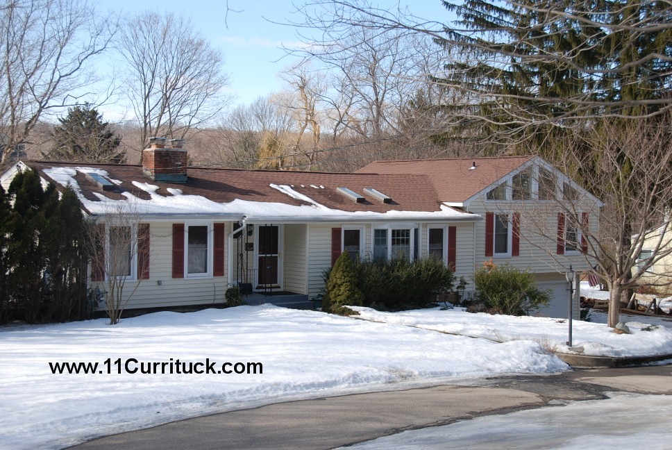 11 Currituck Road, Newtown richelleward Flickr