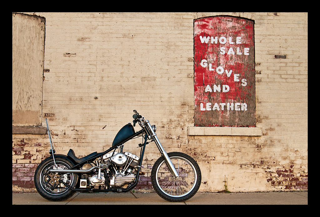 Wholesale Bike Shoot Grand Rapids, MI pairadocs Flickr