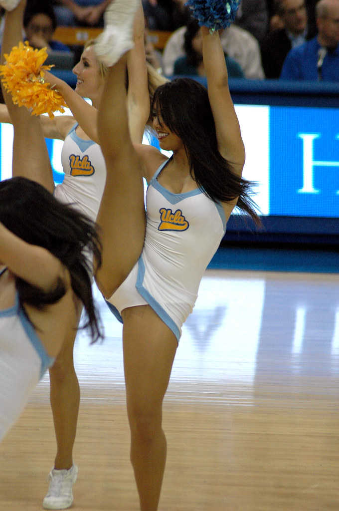 DSC_2325 | bruin805 | Flickr