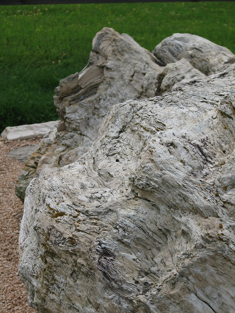 Elevation of Kurten, TX, USA Topographic Map Altitude Map