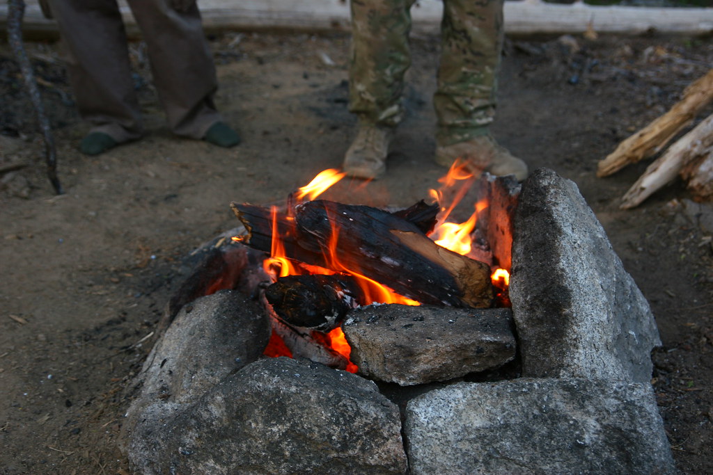 Yosemite Trip Memorial Day Weekend 2009 Erick Gustafson Flickr
