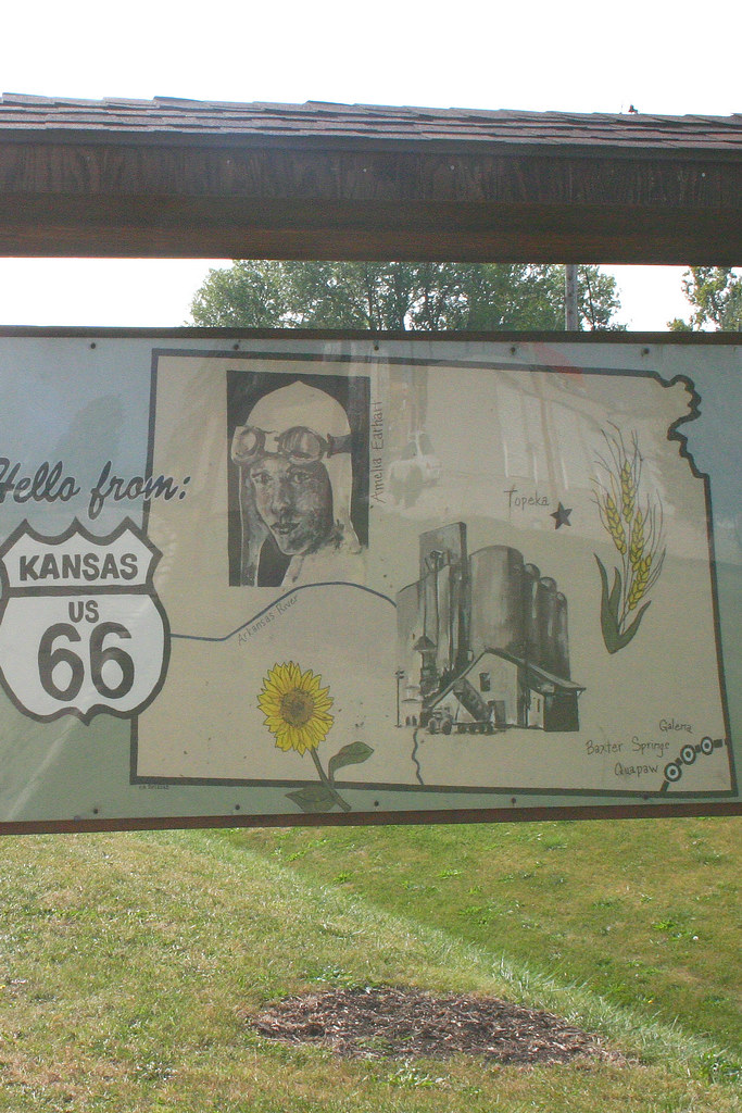 13a Towanda IL Geographic Journey Linear Parkway 05 Flickr