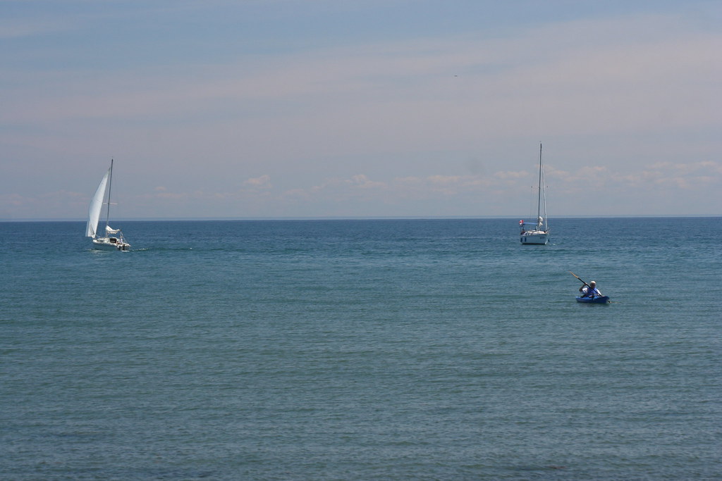 Bond Head, Ontario_1181 Robert Taylor Flickr