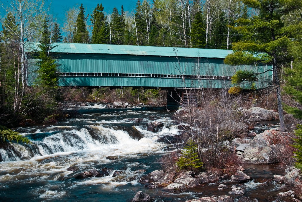 Ferland Alain Sport Roxton Falls Qc at Celesta Horta blog