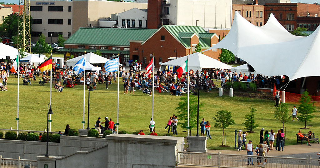 2023 lorain international festival Lorain International Festival 08 Please bookmark my blog a… Flickr